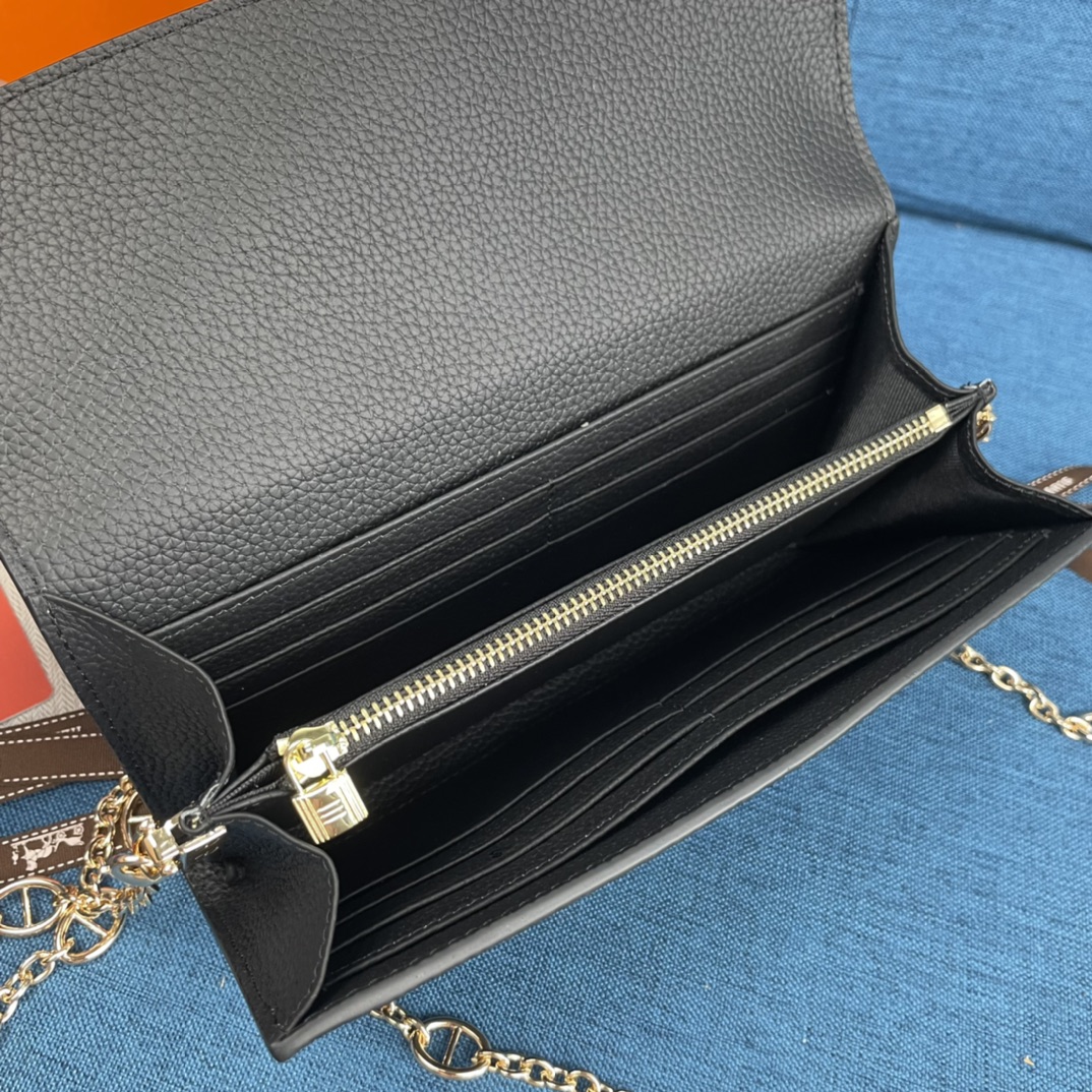 Hermes Constance Bags